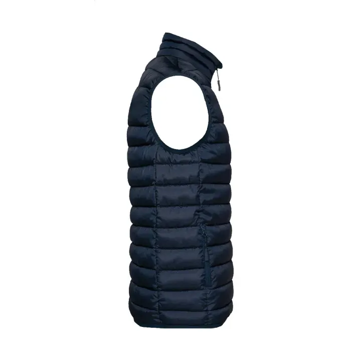 Padded bodywarmer vest - AP5929890 (ANDA#06A)
